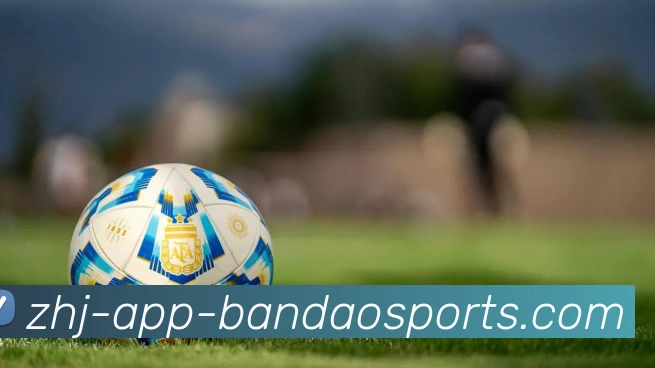 半岛体育发展历程