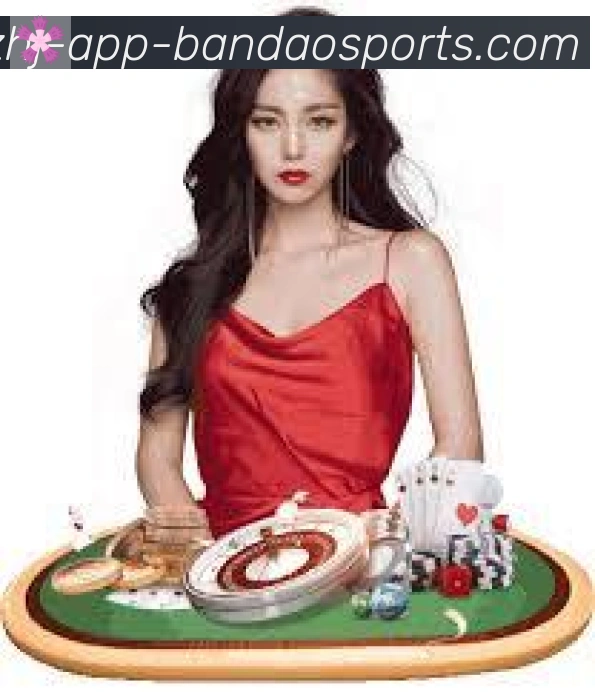 多彩内容专区