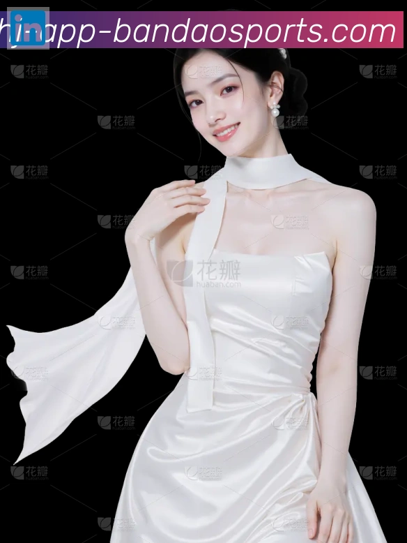奖项1