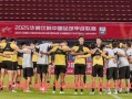 半岛体育app-今日西甲赛程表及即时比分实时更新平台