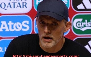 半岛体育app-NBA人类精华：最具运动天赋的球员