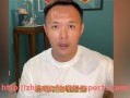 半岛体育app-吴磊进入德甲球队的最新消息及未来职业发展展望