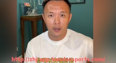 半岛体育app-巴萨西甲比赛哪里直播免费？平台稳定性对比