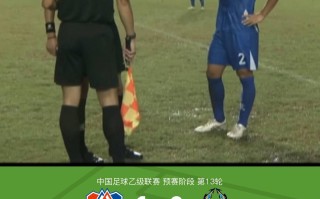半岛体育app-2017年欧冠央视转播安排及收看指南