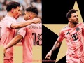 半岛体育app-英超合同到期的球员名单及转会动向预测