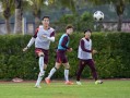 半岛体育app-2024年状元秀亚历山大·萨尔有望成为未来内线支柱