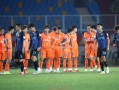 半岛体育app-2012年欧冠拜仁对切尔西点球大战复盘与技战术评析