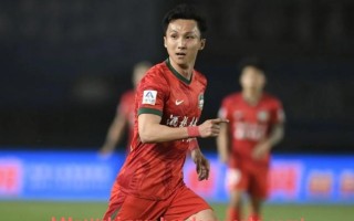 半岛体育app-意甲有哪些知名球队？豪门、强队与新军全梳理